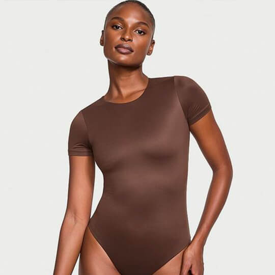 Bodysuits